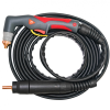 Плазмотрон CUT-40 PRO Ц.А. 6 м для аппарата MultiCUT-400C КЕДР 8011861