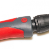 Плазмотрон CUT-40 PRO Ц.А. 6 м для аппарата MultiCUT-400C КЕДР 8011861