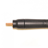 Плазмотрон CUT-40 PRO Ц.А. 6 м для аппарата MultiCUT-400C КЕДР 8011861
