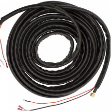 Шлейф для КЕДР CUT-141 PRO (Ц.А.) 12м Шлейф для КЕДР CUT-141 PRO (Ц.А.) 12м