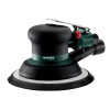 Эксцентриковая шлифмашина Metabo DSX 150 601558000
