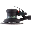 Эксцентриковая шлифмашина Metabo DSX 150 601558000