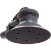 Эксцентриковая шлифмашина Metabo DSX 150 601558000