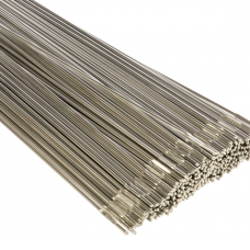 Прутки алюминиевые TIG ER-5356 AlMg5 (1.6 мм; 1000 мм; 2 кг) КЕДР 8012839