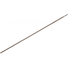 Электроды E 347-16/ЦЛ-11 (2 мм; 2 кг) КЕДР 8005708