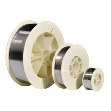 Проволока нержавеющая MIG ER-316LSi (1.0 мм; 5 кг) NWT 7260044 Проволока нержавеющая MIG ER-316LSi (1.0 мм; 5 кг) NWT 7260044