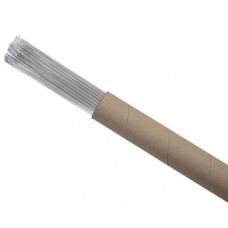 Прутки нержавеющие TIG ER-308LSi (1.2 мм; 1000 мм; 2 кг) КЕДР 8012844