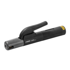 Электрододержатель ЭД-500 EXPERT Profi КЕДР 8014546 Электрододержатель ЭД-500 EXPERT Profi КЕДР 8014546