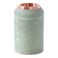 Насадка защитная 10 шт для LT 141 КЕДР 7320047 Насадка защитная 10 шт для LT 141 КЕДР 7320047