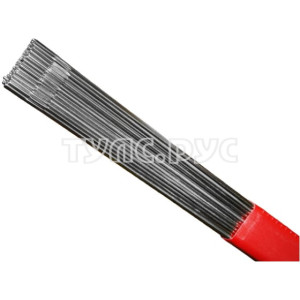 Прутки нержавеющие TIG ER-321 (5 кг; 2х1000 мм) КЕДР 7260038