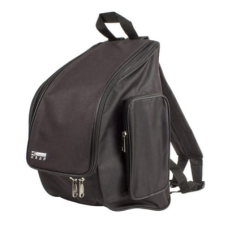 Рюкзак для маски Кедр 8004887