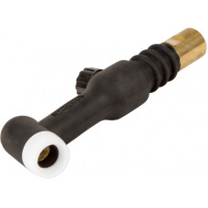 Головка горелки SINTIG 26VFX, вентиль + FLEX КЕДР 8004872