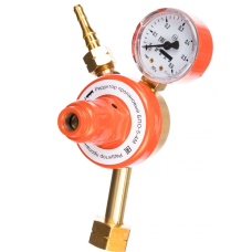 Редуктор пропановый БПО-5-4М КЕДР 1310005