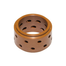 Диффузор воздушный для CUT-120 PRO КЕДР 8010952 Диффузор воздушный для CUT-120 PRO КЕДР 8010952