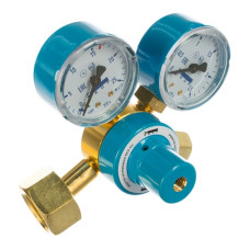 Редуктор кислородный БКО-50 КЕДР 8005700