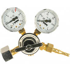 Редуктор углекислотный КЕДР УР-6 8012037