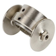 Насадка роликовая 10 шт для плазмотрона LT 141 КЕДР 8004448 Насадка роликовая 10 шт для плазмотрона LT 141 КЕДР 8004448