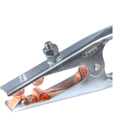 Клемма заземления КЗ-600 PRO Comfort КЕДР 8012440