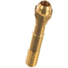 Зажим цанговый (4 мм) для TIG-40 КЕДР 8007172