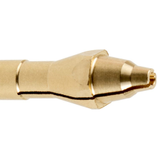 Зажим цанговый (3.2 мм) для TIG-40 КЕДР 8007171