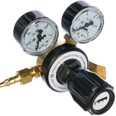 Редуктор углекислотный УР-6-6М КЕДР 1270018