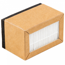 Сменный фильтр КЕДР для TIG-40 8007173