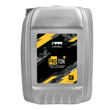 Жидкость охлаждающая COOL-65 PROTON 10 л КЕДР 8015402