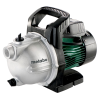 Садовый насос Metabo P 2000 G 600962000