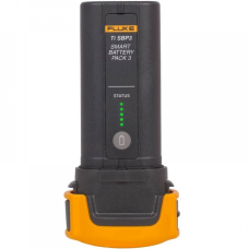 Дополнительный аккумулятор для тепловизоров Fluke-TI-SBP3