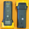 Дополнительный аккумулятор для тепловизоров Fluke-TI-SBP3