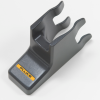 Дополнительное устройство для установки на штатив тепловизоров Fluke-TI-TRIPOD