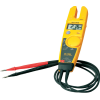 Электрический тестер Fluke T5-1000
