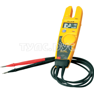 Электрический тестер Fluke T5-1000