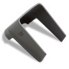 Солнцезащитный козырек для тепловизоров Fluke-TI-VISOR2
