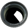 Инфракрасный телеобъектив Fluke-LENS/TELE2 12° x 9°