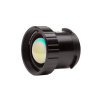 Объектив для тепловизоров Fluke-LENS/WIDE2 46° x 34°