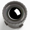 Объектив для тепловизоров Fluke-LENS/WIDE2 46° x 34°