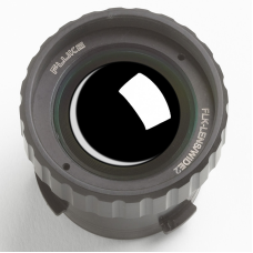 Объектив для тепловизоров Fluke-LENS/WIDE2 46° x 34°