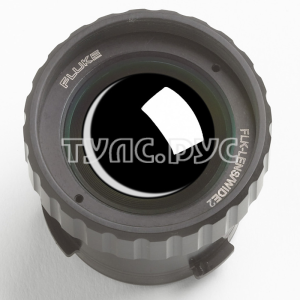 Объектив для тепловизоров Fluke-LENS/WIDE2 46° x 34°