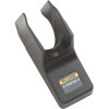 Крепление на штатив Fluke FLK-TI-TRIPOD3