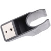 Крепление на штатив Fluke FLK-TI-TRIPOD3
