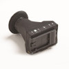 Видоискатель Fluke TI-EYEPIECE для тепловизоров Fluke Ti450/Ti450 SF6