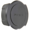 Крышка объектива Fluke TIX5X-LENS CAP для тепловизоров Fluke TIX520/TIX560