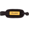 Ремешок для руки Fluke TIX5XX HAND для тепловизоров