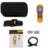 Виброметр Fluke 805