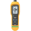 Виброметр Fluke 805