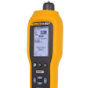Виброметр Fluke 805