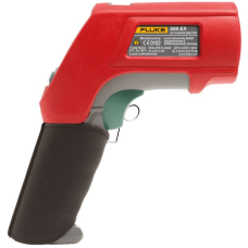 Пирометр Fluke-568EX/RU