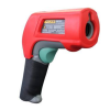 Пирометр Fluke-568EX/RU