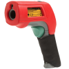 Пирометр Fluke-568EX/RU